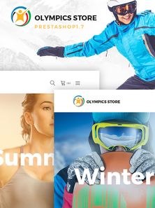 PrestaShop  - PS1470