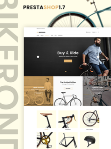 PrestaShop  - PS1471