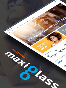 PrestaShop  - PS1475