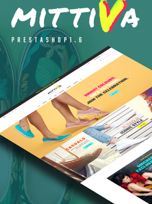 PrestaShop  - PS1478
