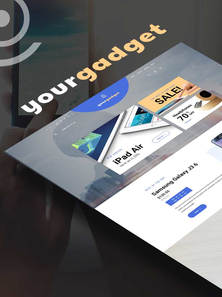 PrestaShop  - PS1479