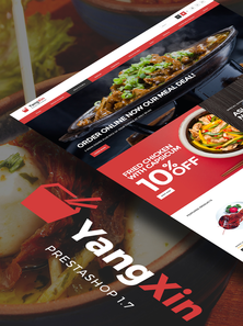 PrestaShop  - PS1484
