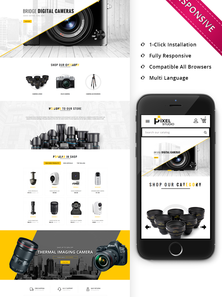 PrestaShop  - PS1488