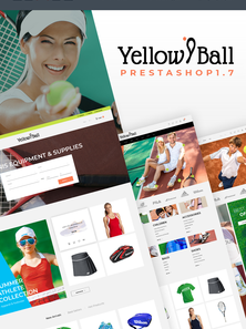 PrestaShop  - PS1508