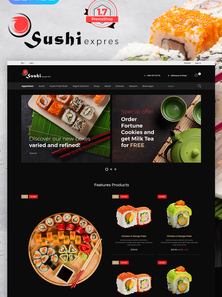 PrestaShop  - PS1515