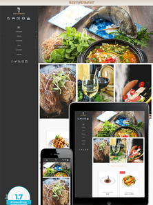 PrestaShop  - PS1528