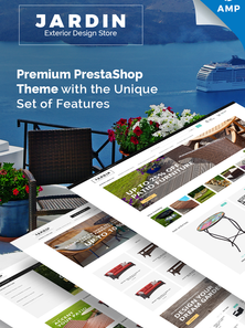PrestaShop  - PS1529