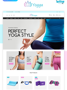 PrestaShop  - PS1534