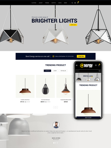 PrestaShop  - PS1535