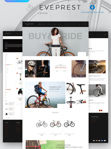 PrestaShop  - PS1537