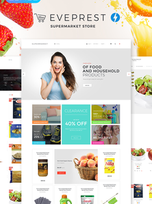PrestaShop  - PS1539