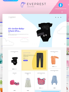 PrestaShop  - PS1542