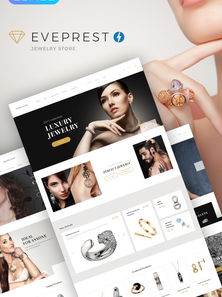 PrestaShop  - PS1546