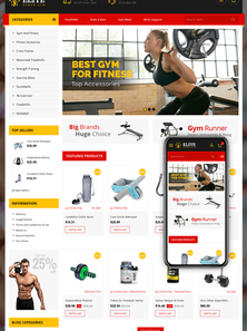 PrestaShop  - PS1547