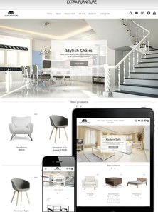 PrestaShop  - PS1566