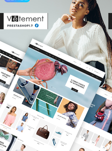 PrestaShop  - PS1577