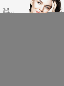 PrestaShop  - PS1582