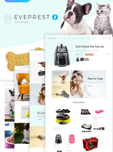 PrestaShop  - PS1587