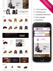 PrestaShop  - PS1590