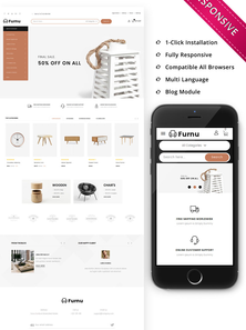 PrestaShop  - PS1591