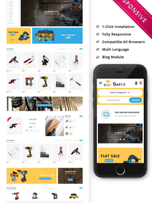 PrestaShop  - PS1593