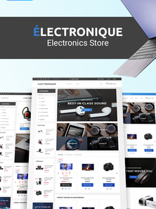 PrestaShop  - PS1595