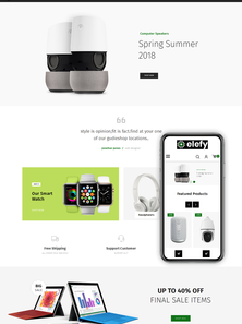 PrestaShop  - PS1597