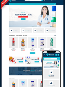 PrestaShop  - PS1598