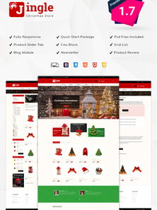 PrestaShop  - PS1602