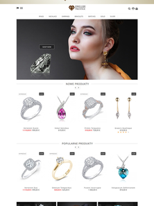 PrestaShop  - PS1608