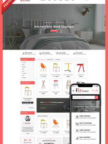 PrestaShop  - PS1609