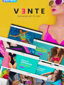 PrestaShop  - PS1612