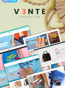 PrestaShop  - PS1615