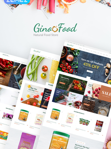 PrestaShop  - PS1616