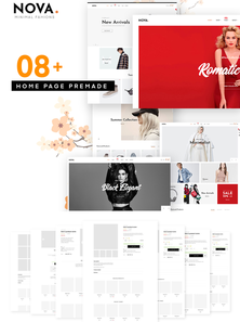 PrestaShop  - PS1622