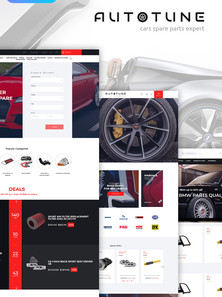 PrestaShop  - PS1628