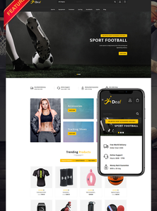 PrestaShop  - PS1630