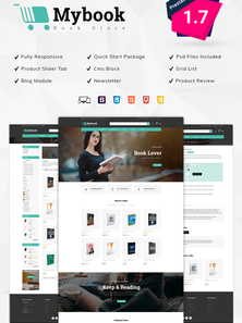 PrestaShop  - PS1631