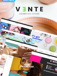 PrestaShop  - PS1633