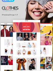 PrestaShop  - PS1635