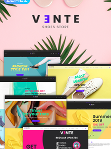 PrestaShop  - PS1638