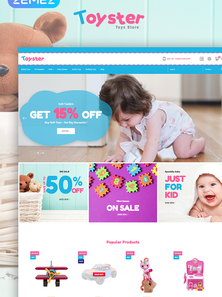 PrestaShop  - PS1647