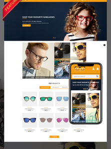 PrestaShop  - PS1651