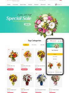 PrestaShop  - PS1653