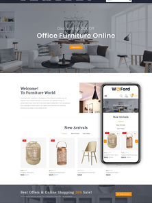 PrestaShop  - PS1660