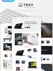 PrestaShop  - PS1667
