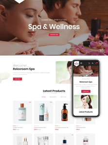 PrestaShop  - PS1669