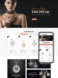 PrestaShop  - PS1679