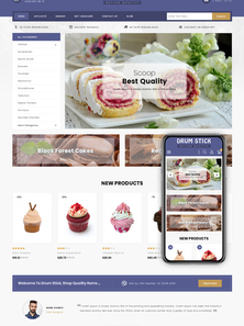 PrestaShop  - PS1680