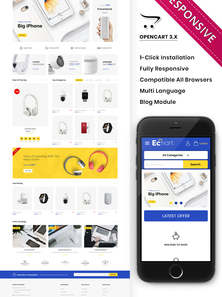 PrestaShop  - PS1702